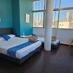 Blife Eduardya - Private At Santantonya 5th Floor Kwatera prywatna Dystrykt Faro