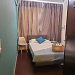 Kwatera prywatna Blife Eduardya - Private At Santantonya 5th Floor