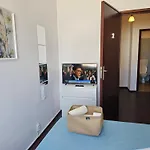 Kwatera prywatna Blife Eduardya - Private At Santantonya 5th Floor Dystrykt Faro