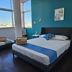 Blife Eduardya - Private At Santantonya 5th Floor Kwatera prywatna *