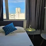 Kwatera prywatna Blife Eduardya - Private At Santantonya 5th Floor Dystrykt Faro
