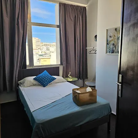 Blife Eduardya - Private At Santantonya 5th Floor