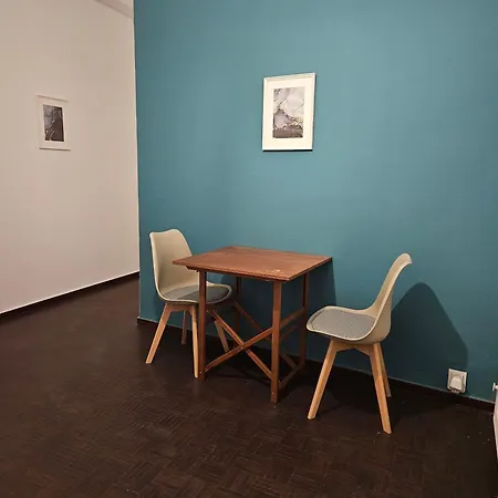 Blife Eduardya - Private At Santantonya 5th Floor * Фару